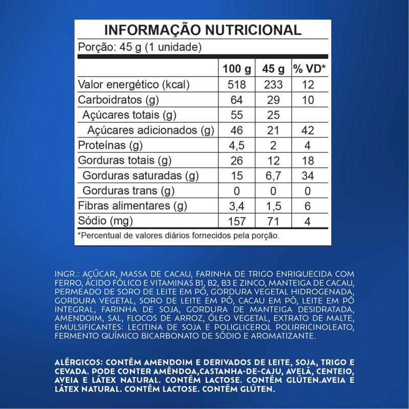 Bis-Xtra-Original--Ao-Leite-45g