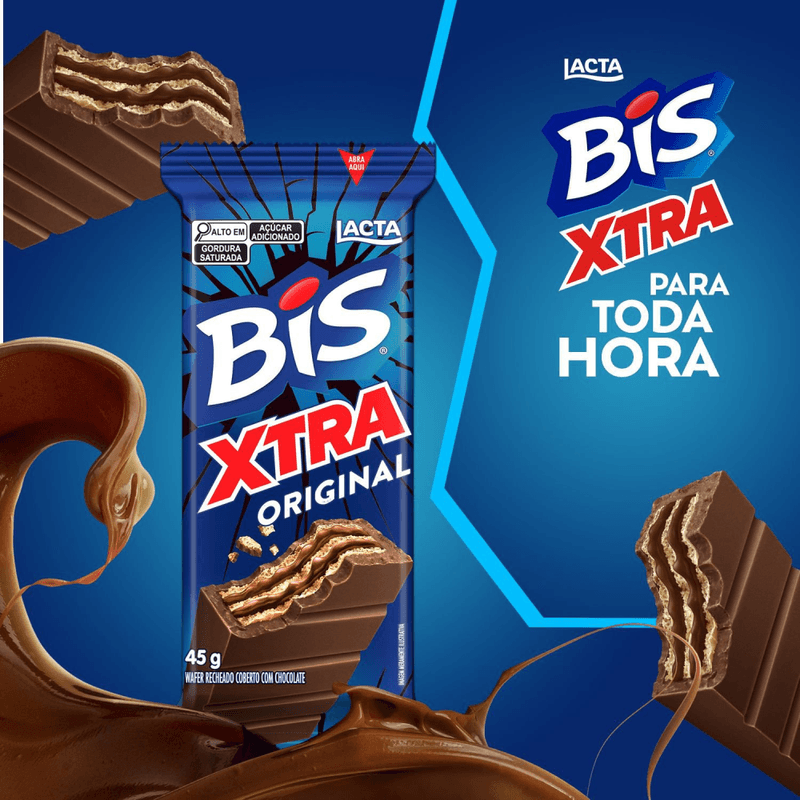 Bis-Xtra-Original--Ao-Leite-45g