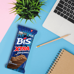 Bis-Xtra-Original--Ao-Leite-45g