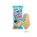 Bis-Xtra-Oreo-45g