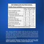 Bis-Xtra-Oreo-45g