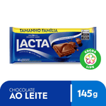 CHOCOLATE-LACTA-AO-LEITE-145-GRAMAS--TABUA-