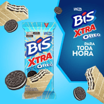 Bis-Xtra-Oreo-45g