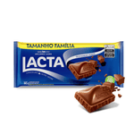 CHOCOLATE-LACTA-AO-LEITE-145-GRAMAS--TABUA-