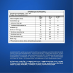 CHOCOLATE-LACTA-AO-LEITE-145-GRAMAS--TABUA-