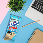 Bis-Xtra-Oreo-45g