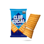 Biscoito-Salgado-Club-Social-original-multipack-144g