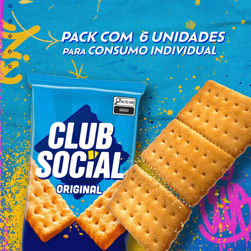 Biscoito-Salgado-Club-Social-original-multipack-144g