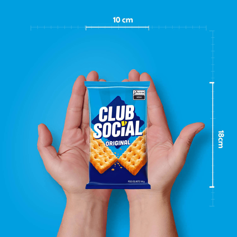 Biscoito-Salgado-Club-Social-original-multipack-144g