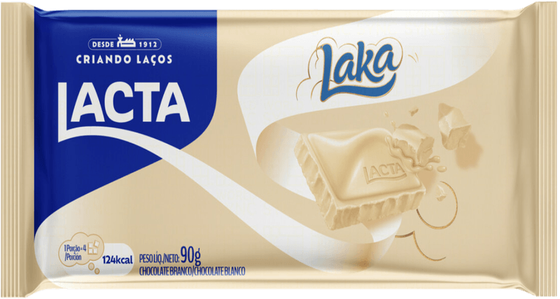 Chocolate-Branco-Lacta-Laka-Pacote-90g