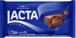 Chocolate-ao-Leite-Lacta-Pacote-90g