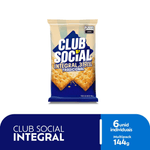 Biscoito-Salgado-Club-Social-integral-multipack-144g