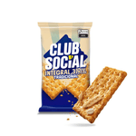 Biscoito-Salgado-Club-Social-integral-multipack-144g