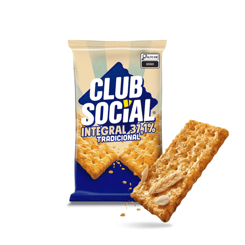 Biscoito-Salgado-Club-Social-integral-multipack-144g