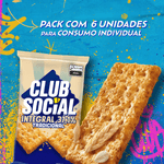 Biscoito-Salgado-Club-Social-integral-multipack-144g