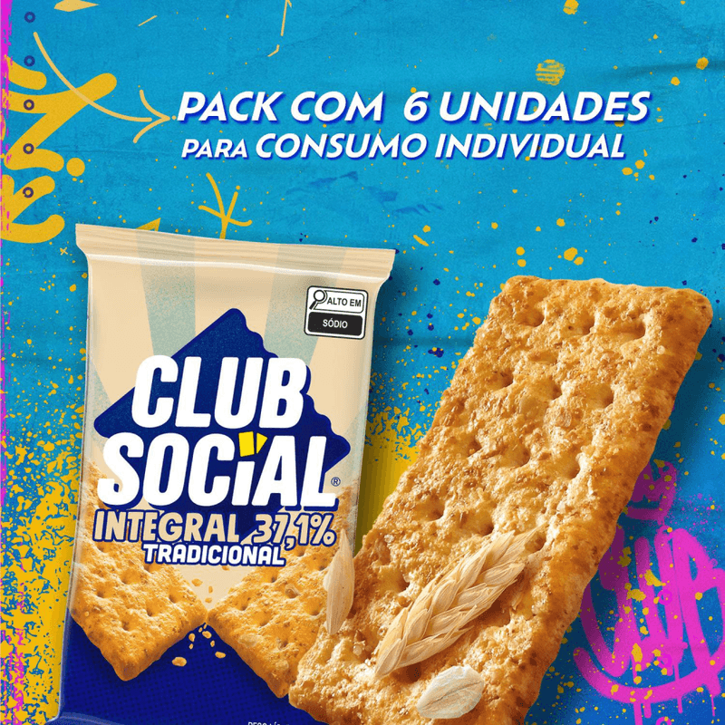 Biscoito-Salgado-Club-Social-integral-multipack-144g