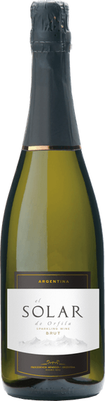 Espumante-Argentino-Branco-Solar-De-Orfila-Brut-750-ml