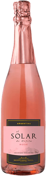 Espumante-Argentino-Solar-de-Orfila-Brut-Rose-750ml