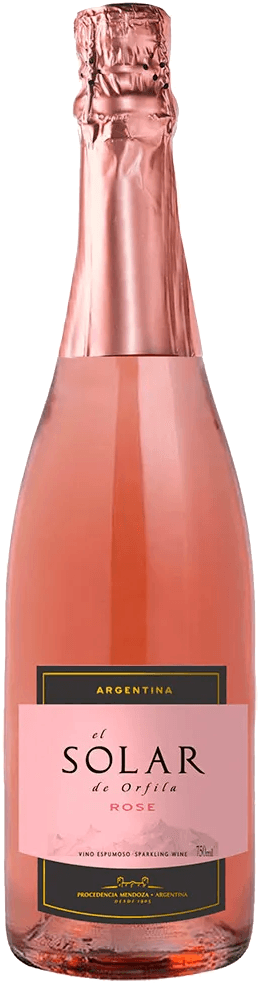 Espumante-Argentino-Solar-de-Orfila-Brut-Rose-750ml