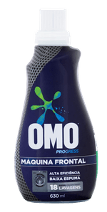 Lava-Roupas-Super-Concentrado-Omo-Progress-Frasco-630ml