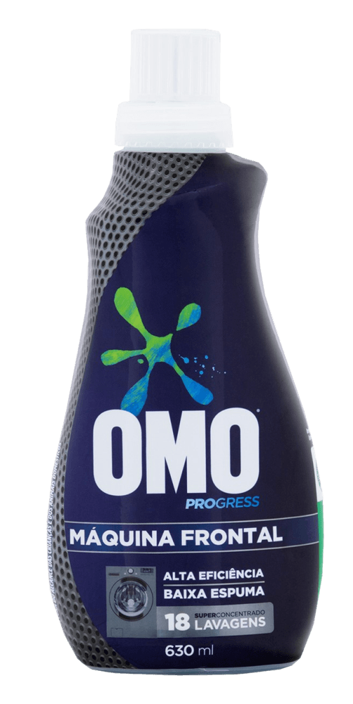 Lava-Roupas-Super-Concentrado-Omo-Progress-Frasco-630ml