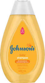 Shampoo-de-Glicerina-Johnson-s-Baby-Frasco-400ml