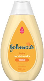 Condicionador-Johnson-s-Baby-Frasco-400ml