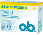 Absorvente-Interno-O.B.-Sempre-Livre-Pro-Comfort-Medio-Caixa-10-Unidades-Leve-Mais-Pague-Menos