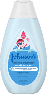 Condicionador-Johnson-s-Kids-Cheirinho-Prolongado-Frasco-200ml