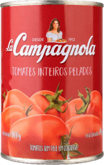 Tomate-Pelado-Argentino-La-Campagnola-400g