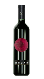 Vinho-Tinto-Bodega-Dante-Robino-Novecento-Malbec-750ml-Garrafa