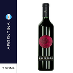 Vinho-Tinto-Bodega-Dante-Robino-Novecento-Malbec-750ml-Garrafa