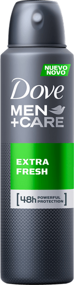 Antitranspirante-Aerossol-Sports-Active-Fresh-Powerful-Protection-48h-Dove-Men-Care-150ml-Spray