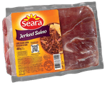 Jerked-suino-Seara-400g