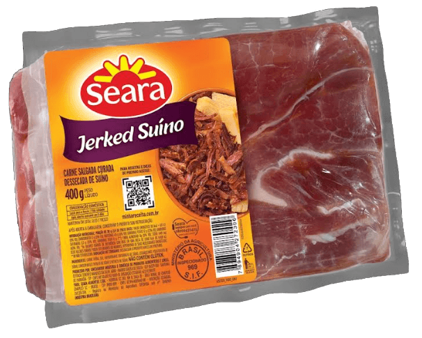 Jerked-suino-Seara-400g