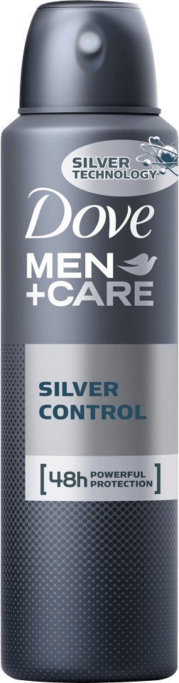 Antitranspirante-Aerossol-Protecao-Antibacteriana-72h-Dove-Men-Care-150ml-Spray