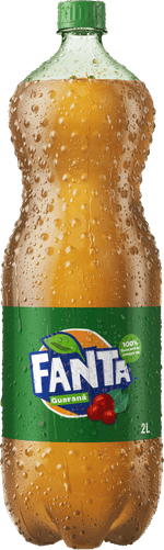 Refrigerante-Guarana-Fanta-Garrafa-2l