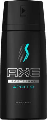 Antitranspirante-Aerossol-Apollo-Vetiver-e-Mandarina-48h-Axe-150ml-Spray