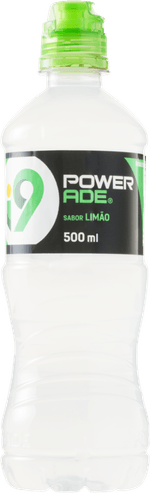 Isotonico-Limao-I9-Powerade-Squeeze-500ml