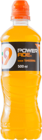 Bebida-a-Base-de-Carboidrato-e-Sais-Minerais-Tangerina-I9-Powerade-Squeeze-500ml