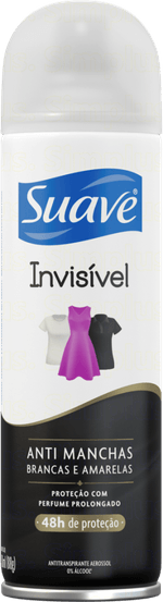 Antitranspirante-Aerossol-Invisivel-Antimanchas-Brancas-e-Amarelas-48h-de-Protecao-Suave-150ml-Spray