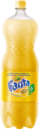 Refrigerante-Laranja-Zero-Adicao-De-Acucar-Fanta-Garrafa-2l