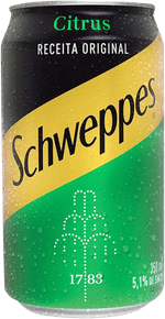 Refrigerante-Citrus-Original-Schweppes-Lata-350ml