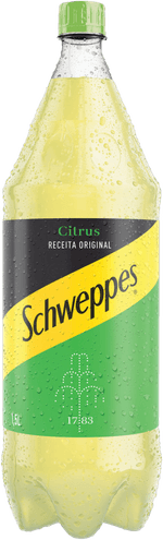 Refrigerante-Citrus-Original-Schweppes-Garrafa-15l