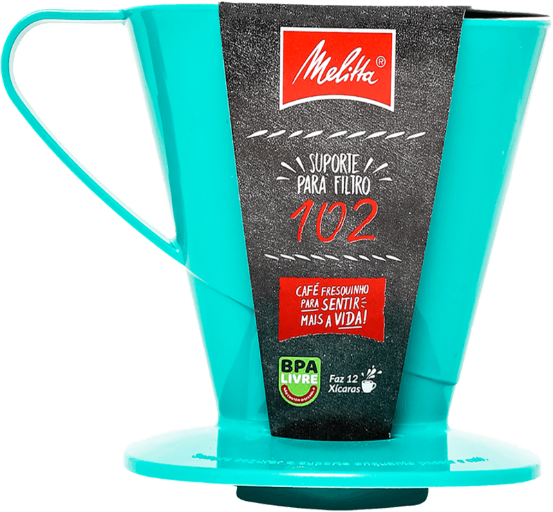 Suporte-para-Filtro-de-Cafe-Melitta-102