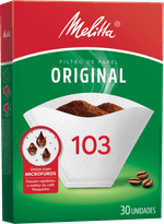 Filtro-de-Papel-Original-Melitta-103-30-Filtros-Cada