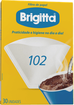 Filtro-de-Papel-Brigitta-102-Caixa-30-Unidades