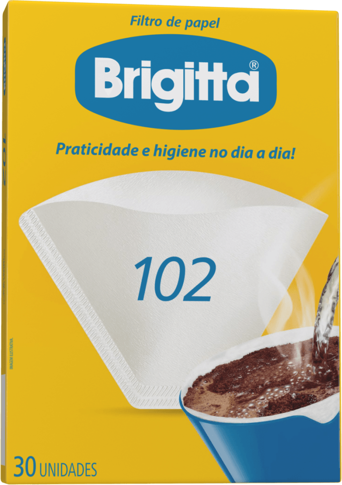 Filtro-de-Papel-Brigitta-102-Caixa-30-Unidades