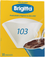 Filtro-de-Papel-Brigitta-103-Caixa-30-Unidades