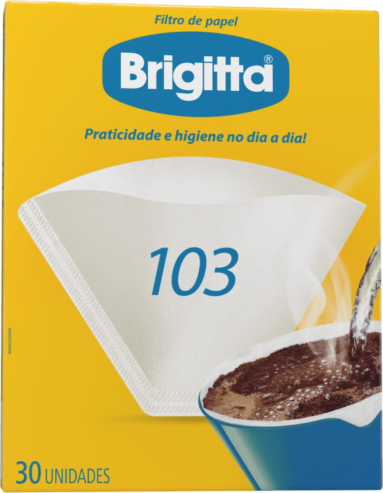 Filtro-de-Papel-Brigitta-103-Caixa-30-Unidades